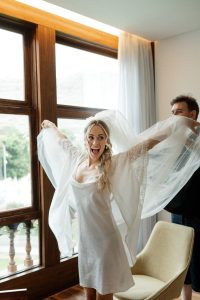Almudena & Sixto