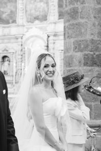 Almudena & Sixto