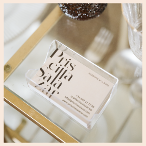 Curso Online de Wedding Planner: fundamentos profesionales